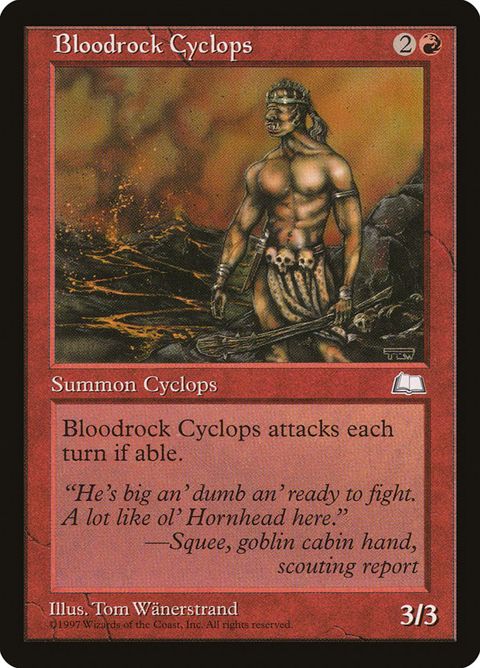 90-bloodrockcyclops