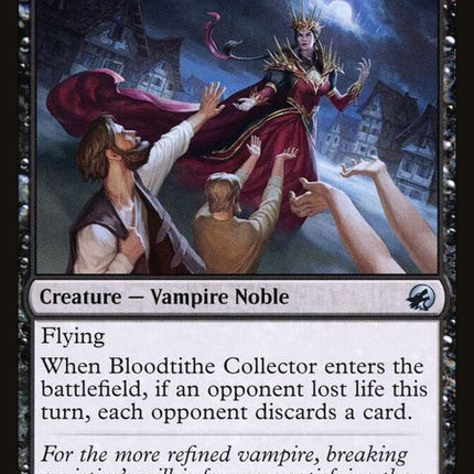 90-bloodtithecollector