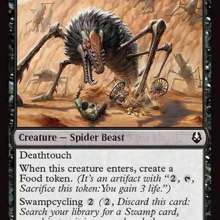 90-canyoncrawler