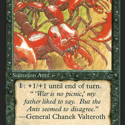 90-carrionants