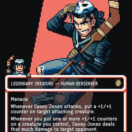 90-caseyjonesbackalleybrute