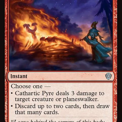 90-catharticpyre
