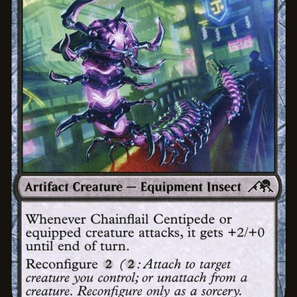 90-chainflailcentipede