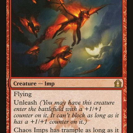 90-chaosimps
