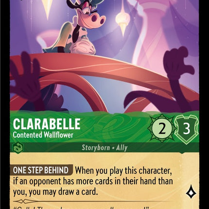 90-clarabelle-contentedwallflower