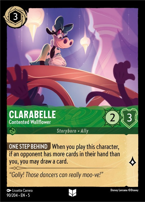 90-clarabelle-contentedwallflower
