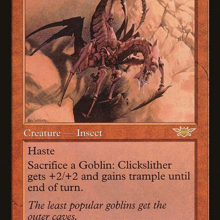90-clickslither