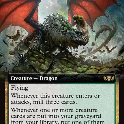 90-colossalgravereaver