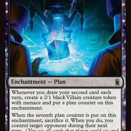 90-constructacosmiccube