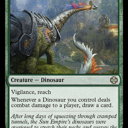 90-curiousaltisaur