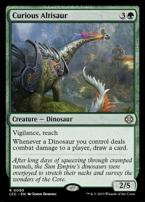 90-curiousaltisaur