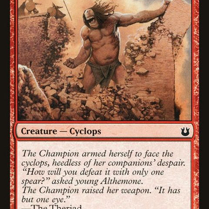 90-cyclopsofoneeyedpass