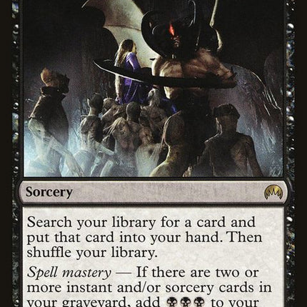 90-darkpetition