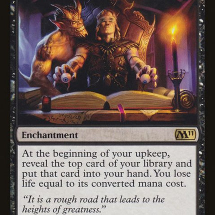 90-darktutelage