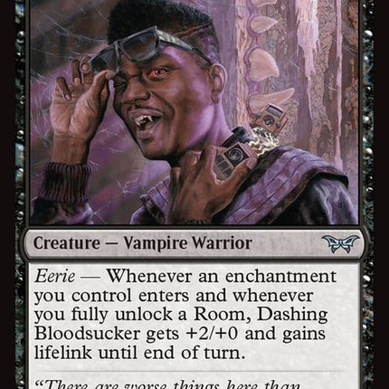 90-dashingbloodsucker