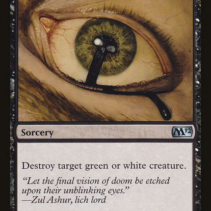 90-deathmark