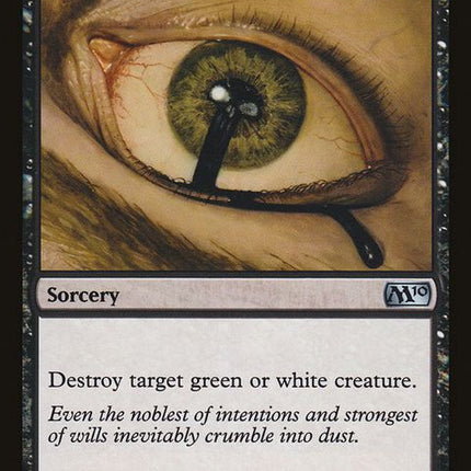 90-deathmark