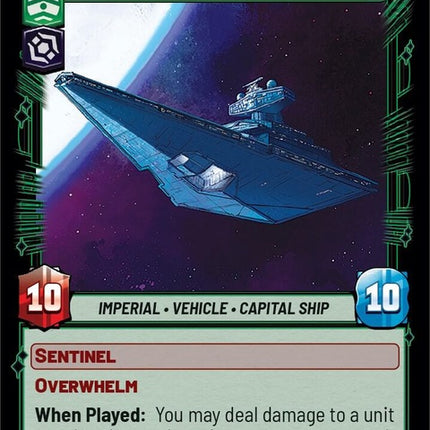 90-devastator-inescapable-a