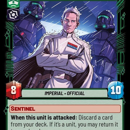 90-directorkrennic-ilosenothingbuttime-a