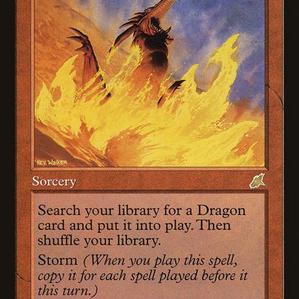 90-dragonstorm