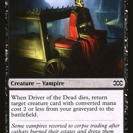 90-driverofthedead