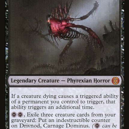 90-drivnodcarnagedominus