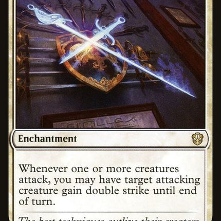 90-duelistsheritage