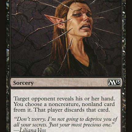 90-duress