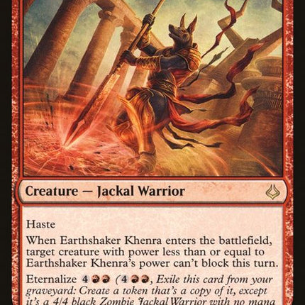 90-earthshakerkhenra
