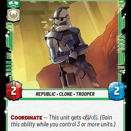 90-echo-valiantarctrooper-a