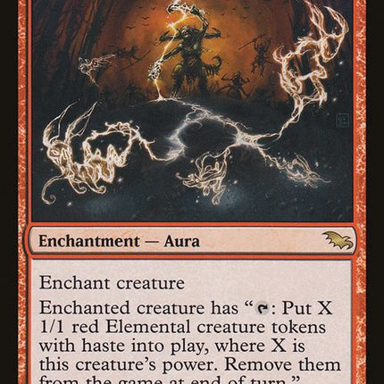 90-elementalmastery