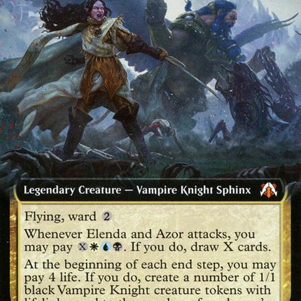90-elendaandazor