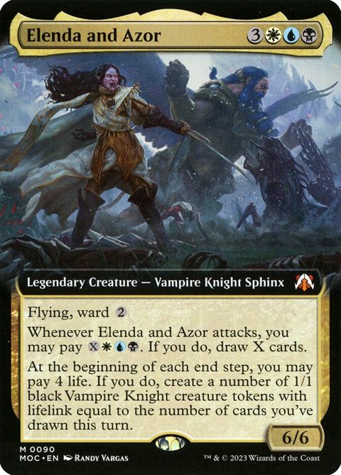 90-elendaandazor