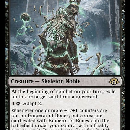 90-emperorofbones