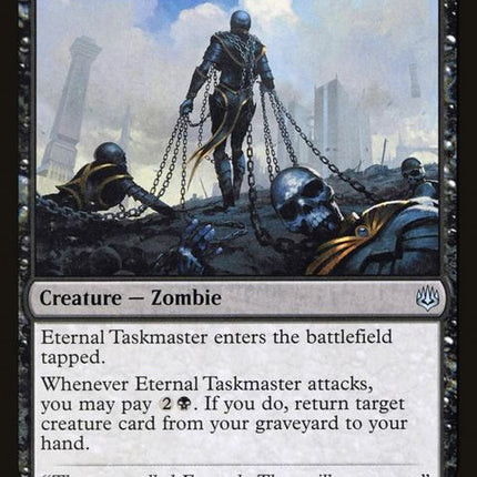 90-eternaltaskmaster