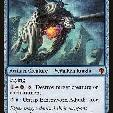 90-etherswornadjudicator