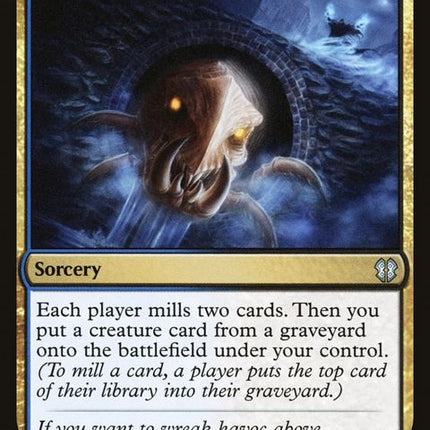 90-extractfromdarkness