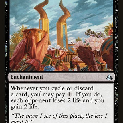 90-faithofthedevoted