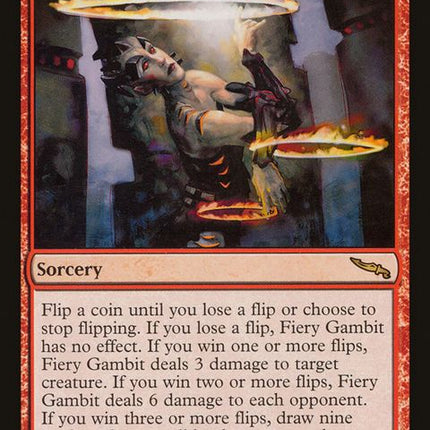 90-fierygambit
