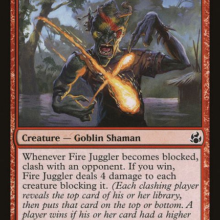 90-firejuggler