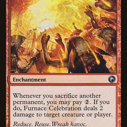 90-furnacecelebration