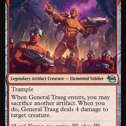90-generaltraagheartofstone