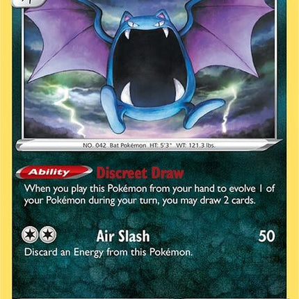 90-golbat