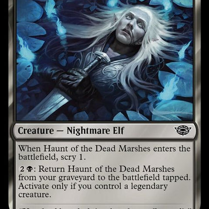 90-hauntofthedeadmarshes