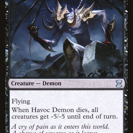 90-havocdemon