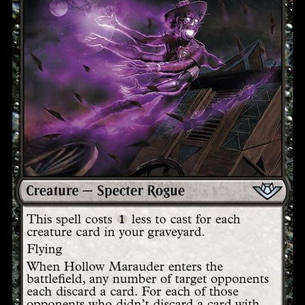 90-hollowmarauder