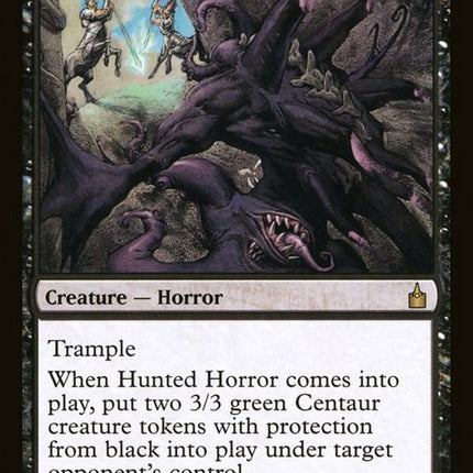 90-huntedhorror