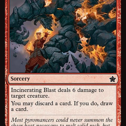 90-incineratingblast