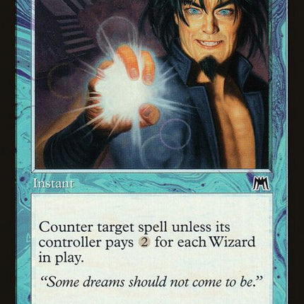 90-ixidorswill