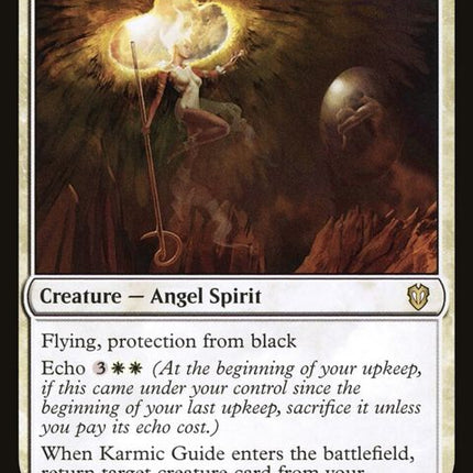 90-karmicguide